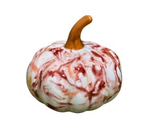 Fort Collins Squatty Pumpkin