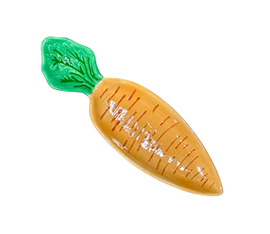 Fort Collins Hoppy's Treat Dish