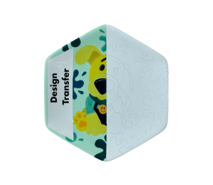 Fort Collins Design Transfer